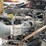 2015-freightliner-114sd-image-21