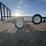 big-tex-30sa-image-12