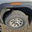 2020-gmc-sierra-3500hd-image-9