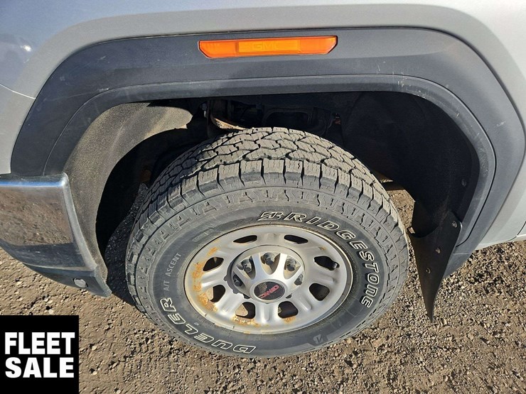 2020-gmc-sierra-3500hd-image-9