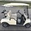 club-car-golf-cart,-brand-new-deka-batteries!-9181-image-14