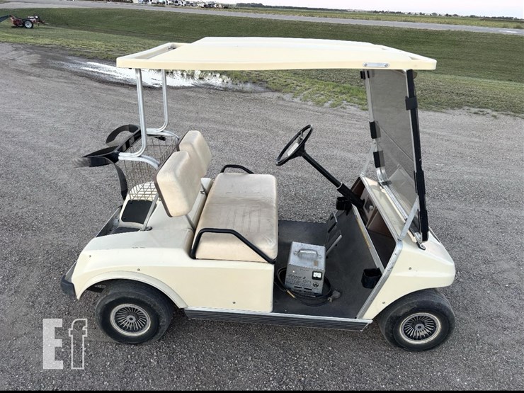 club-car-golf-cart,-brand-new-deka-batteries!-9181-image-14