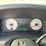 2005-ford-f350-image-13