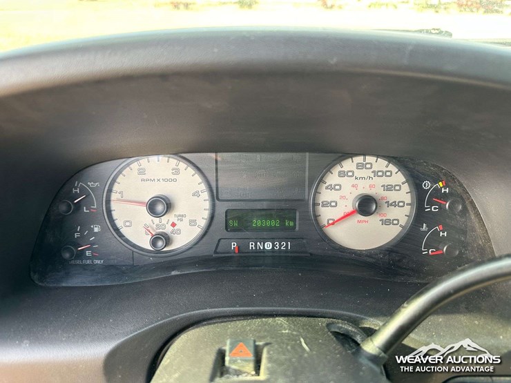 2005-ford-f350-image-13