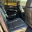 2015-cadillac-escalade-image-16