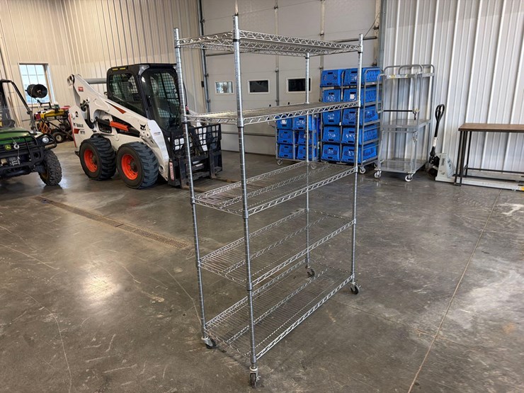 stainless-shelving-image-1