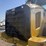 2018-caterpillar-930m-image-32