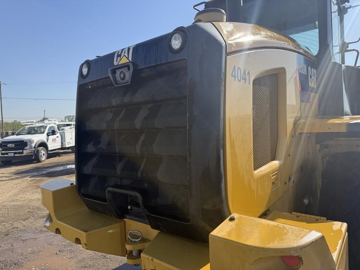 2018-caterpillar-930m-image-32