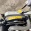 kubota-k008-3-image-34
