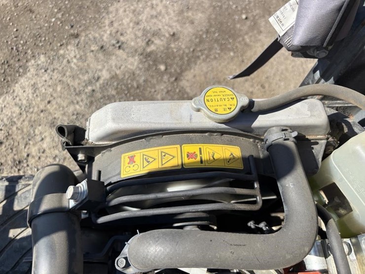 kubota-k008-3-image-34