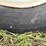 bale-king-vortex-3100-image-9