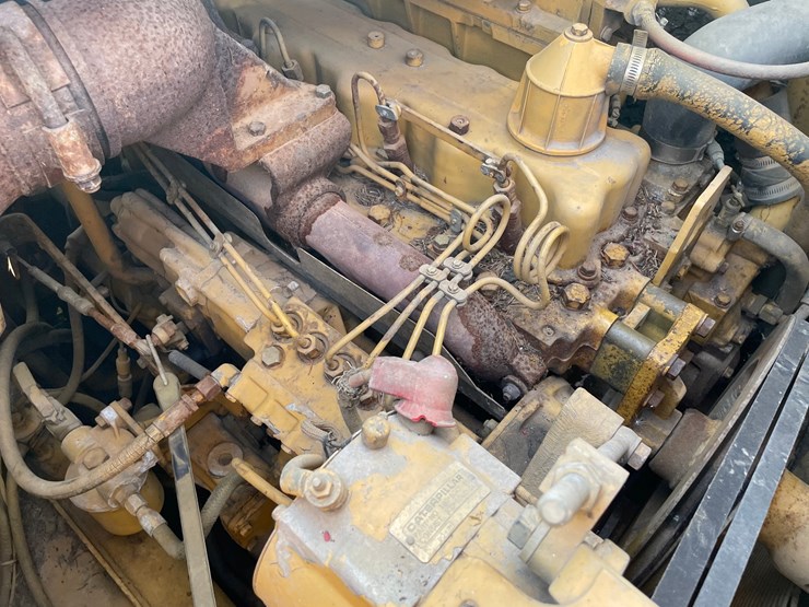 1996-caterpillar-615c-image-22