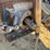 #1029-4-•-lot-1029-4-image-7