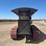 best-60-tailseat-image-8