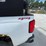 2016-chevrolet-2500-image-26