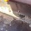 #1815-•-skid-steer-straight-edge-bucket-image-8