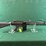 ptr-industries-mdl.ptr-91?-308cal-rifle-image-1