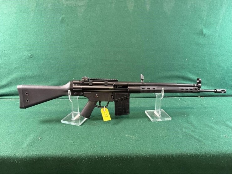 ptr-industries-mdl.ptr-91?-308cal-rifle-image-1