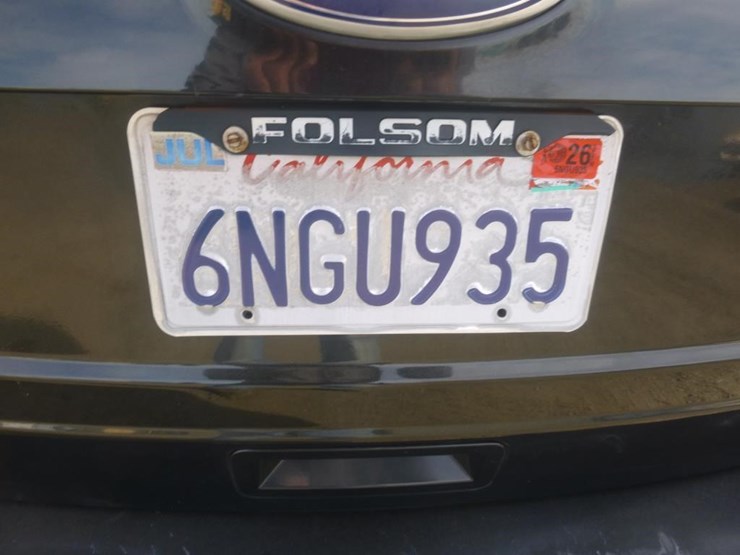2010-ford-edge-image-18