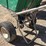 #1843-•-poly-seed-spreader-and-yardworks-metal-wheelbarrow-image-12