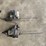 2-chain-saws-image-10