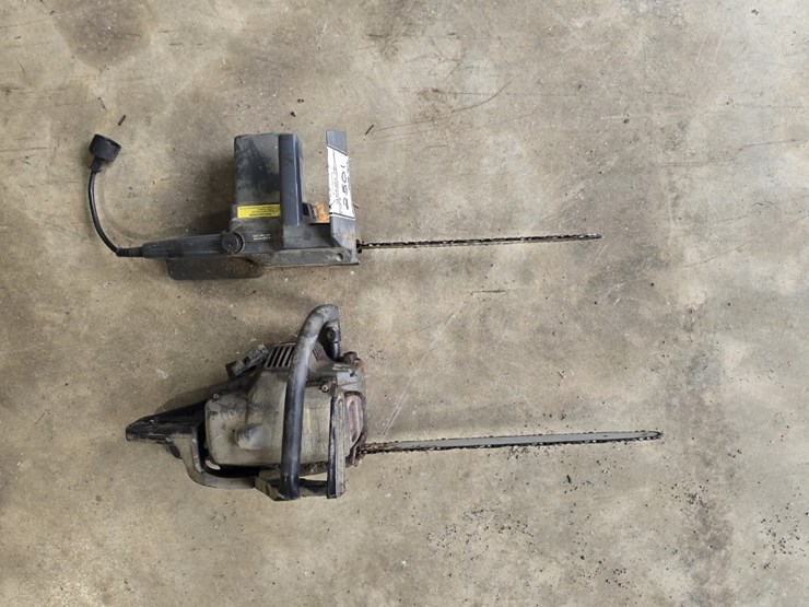 2-chain-saws-image-10
