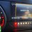 2017-ford-f150-image-35