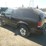 2002-chevrolet-blazer-image-4