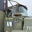 1984-mack-dm492s-image-44