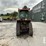 2019-kubota-m5n-091-image-3