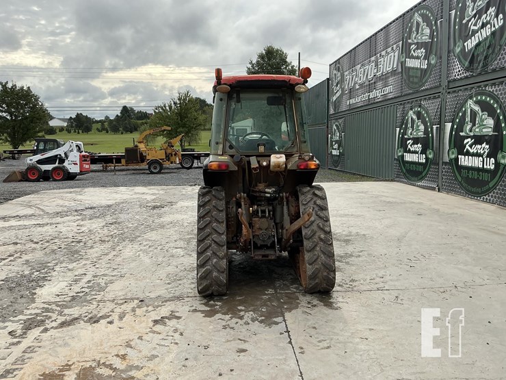 2019-kubota-m5n-091-image-3