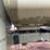 1984-mack-dm492s-image-31