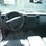 2013-ford-f150-image-7