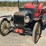 ford-model-t-image-2