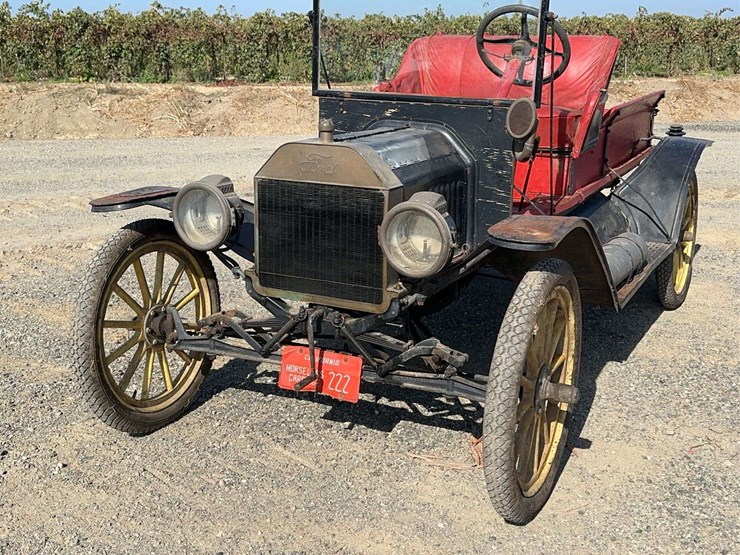 ford-model-t-image-2