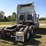 2020-western-star-4900-image-3
