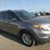 2012-ford-explorer-image-3