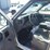 1993-dodge-caravan-image-6