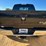 2008-dodge-ram-1500-image-6