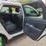 2012-dodge-journey-r/t-image-27