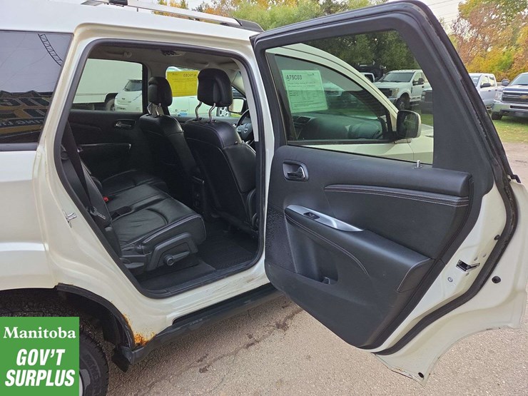 2012-dodge-journey-r/t-image-27