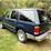1997-ford-explorer-xlt-image-7