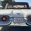 1959-ford-thunderbird-convertible---nice!-image-17