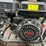 2023-massimo-motorcycle-image-8