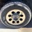 2007-ford-f350-image-36