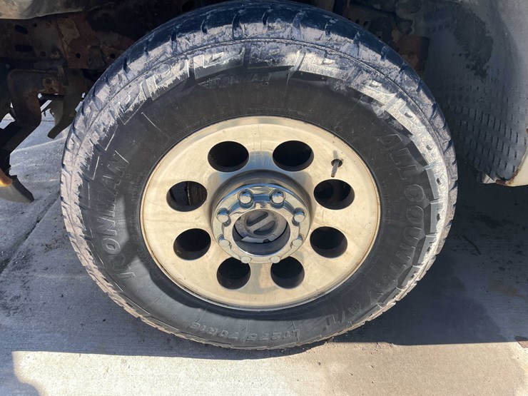 2007-ford-f350-image-36