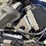 #3152-•-2008-yamaha-fx-nytro-snowmobile-image-43