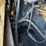deere-644j-image-95