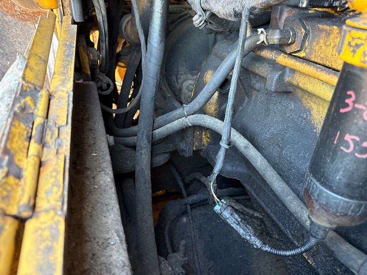 deere-644j-image-95