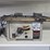 shopcraft-10"-table-saw-image-5